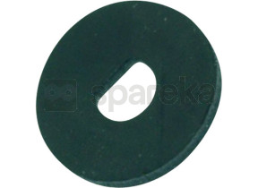 Joint de rampe (x10) 75X0532