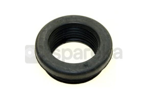 Joint de résistance 32X0281