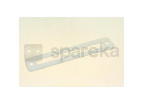 Joint de résistance de voûte 75X1483