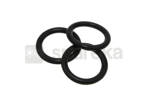 Joint de robinet KW711201