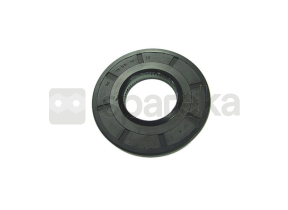 Joint de roulement axe 35 x 75/55 x 10/12 DC62-00160A