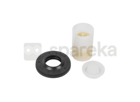 Joint de roulement de tambour pour lave-linge 1246149007