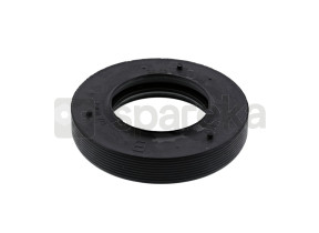 Joint de roulement de tambour pour lave-linge 1249685007