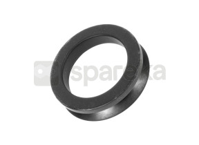 Joint de roulement de tambour pour lave-linge 1468158009