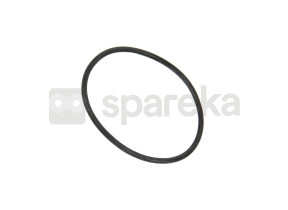 Joint de roulement de tambour pour lave-linge 1469085011