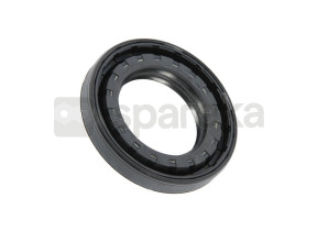 Joint de roulement de tambour pour lave-linge 3790024206