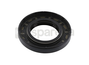 Joint de roulement de tambour pour lave-linge 50099308004