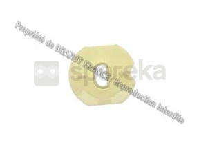 Joint de sélecteur 32X1931