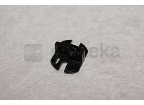 Joint de sélecteur 52X2422