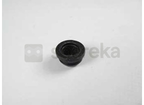 Joint de sonde ctn 481246688708