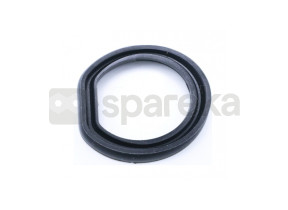 Joint de soupape SS-993426