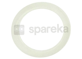 Joint de support de couteau MS-651093