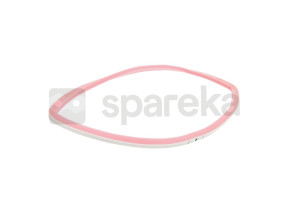 Joint de tambour avant pour sèche-linge 1368089007