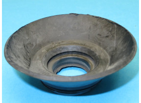 Joint de thermostat 269370