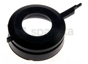 Joint de thermostat 4036FR4045A