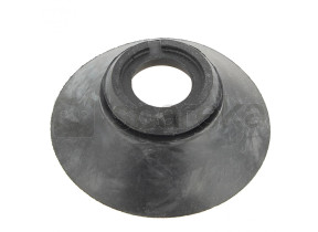 Joint de thermostat 55X3405