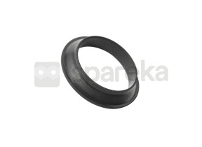 Joint de thermostat pour lave-linge 1240884021