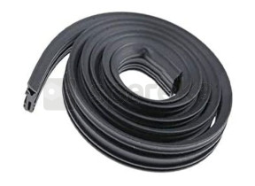 Joint de tour de porte DD62-00097C