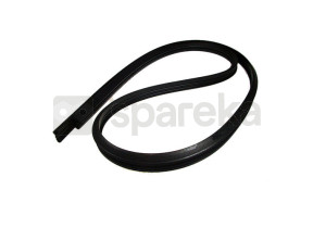 Joint de tour de porte (l=1638mm) C00141317