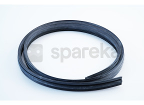 Joint de tour de porte p28 etp28/1 481246668564