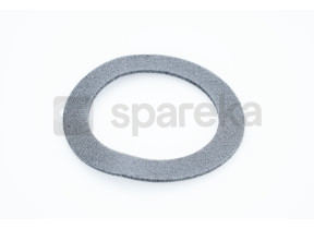 Joint de tube d\'alimentation de bras supérieur 481246668514