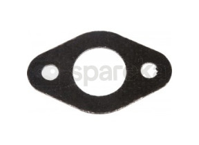 Joint de tuyau d\'echappement 18333-ZB7-800
