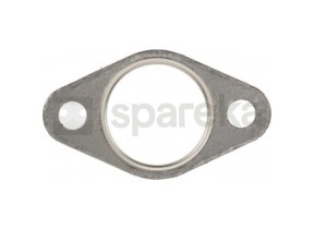 Joint de tuyau d\'echappement 18333-ZJ1-000