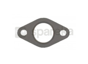 Joint de tuyau d\'echappement 18382-Z1F-801