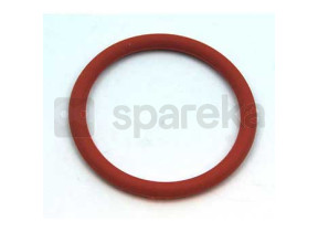 Joint de vanne SS-984477