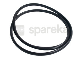 Joint de vitre 74X1839