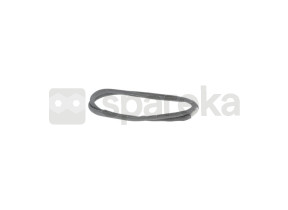 Joint de vitre de porte 00612043