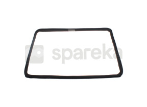 Joint de vitre exter. 455x335x20 784130908