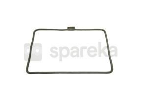 Joint de vitre intérieur (41 cm x 26,5cm) 93746865