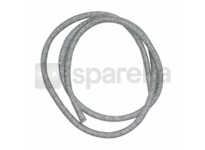 Joint de vitre intérieur 73X1567