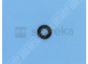 Joint déflecteur d.14x26 ppe mnb A-JOINT-14-26