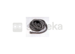 Joint diamètre 11mm 3m D0045939