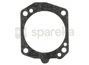 Joint, diaphragme de mesure 16010-Z4E-802