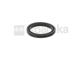 Joint diffuseur 00613959