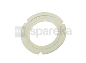 Joint diffuseur MS-624630