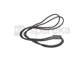 Joint double intervitres ir551bm C00132802