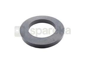 Joint douches solaris et solaris luxe 7534101