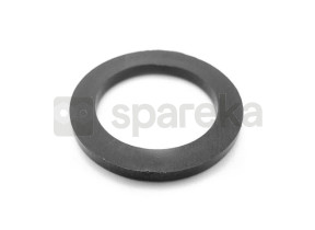 Joint douches solaris et solaris luxe 7534108
