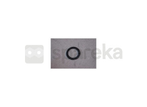 Joint du couvercle du filtre ps-08 249809