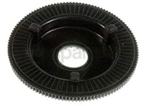 Joint du distributeur 500590183