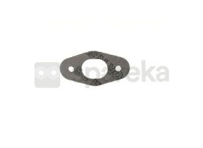 Joint echappement 4282-149-0600