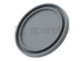Joint electrodoseur ( ø 40mm int- ø 45mm ext ) 480140101608