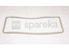 Joint électrodoseur (version àpartir 06./2011) 480140101607