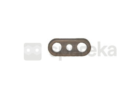 Joint element chauffant 3 trous a62°-72° 5313270059