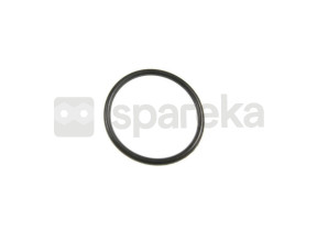 Joint élément chauffant as0033540 AS0033540