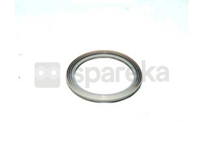 Joint embase bol blender MS-0698526